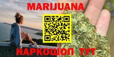 кокс Бугуруслан